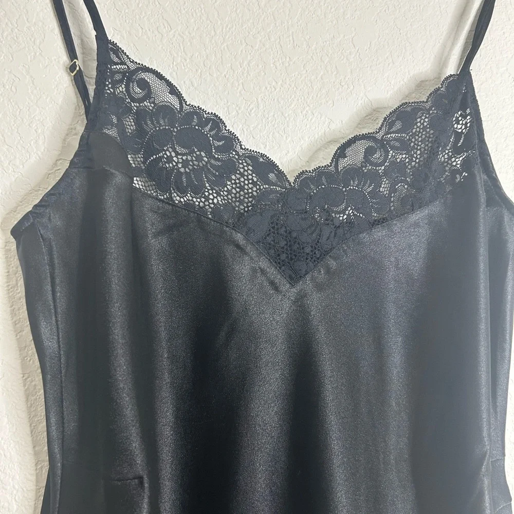 We are hah let it slip dress - Picture 7 of 8